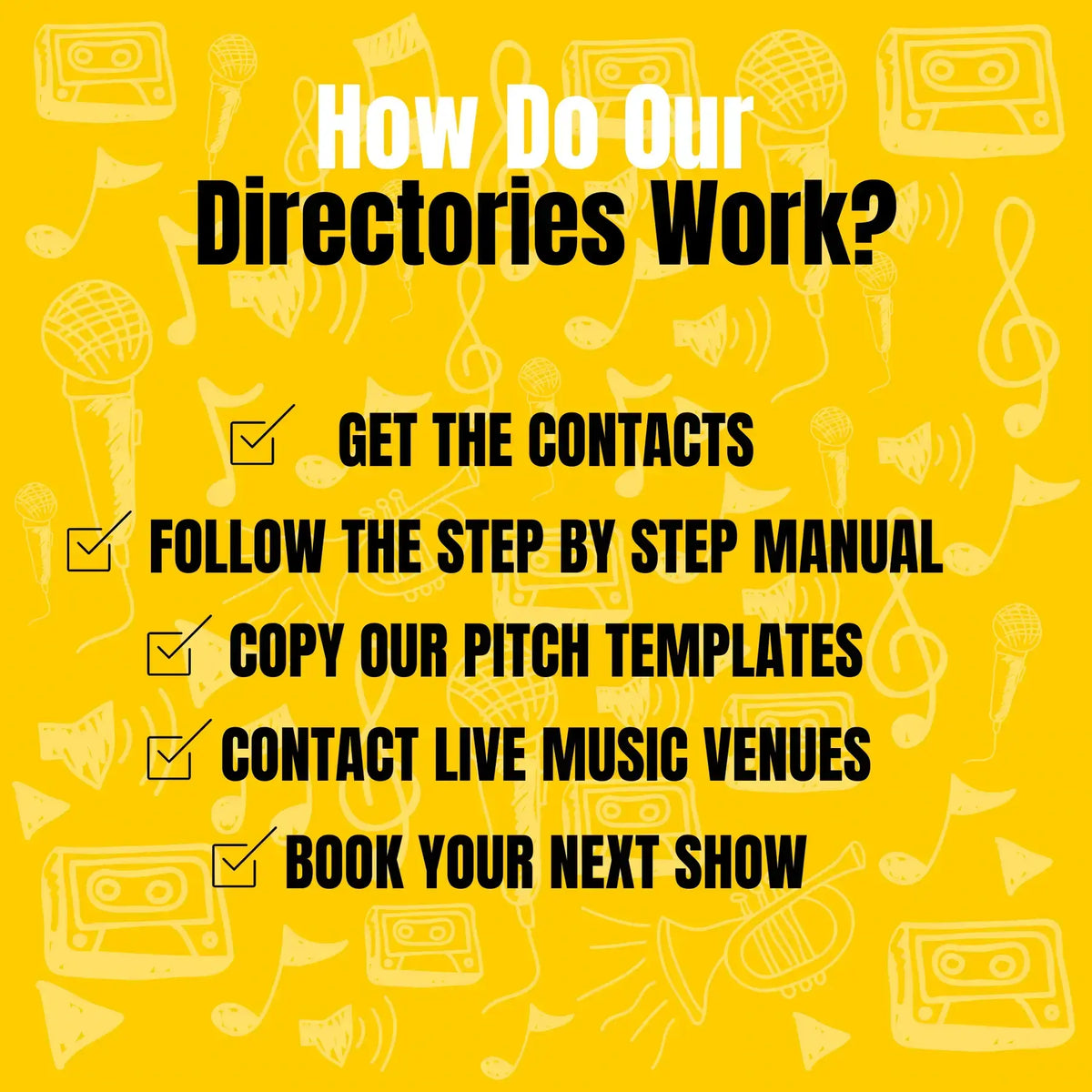 Live Music Venues Q Music Promotions live-music-venues-q-music-promotions