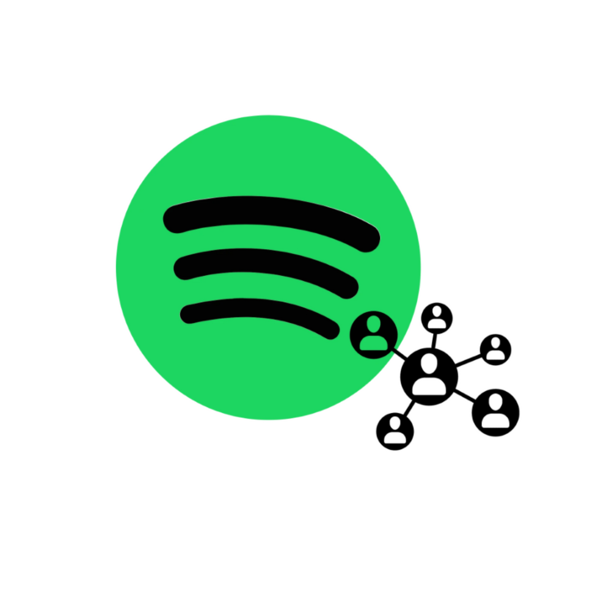 Best Spotify Playlist Placement and Promotion Service Q Music Promotions