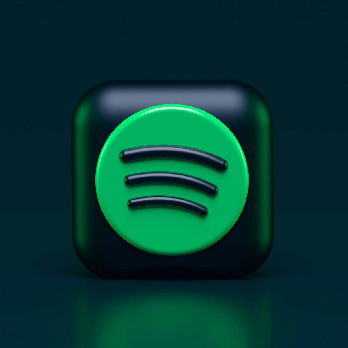 Spotify Ads Campaign Q Music Promotions