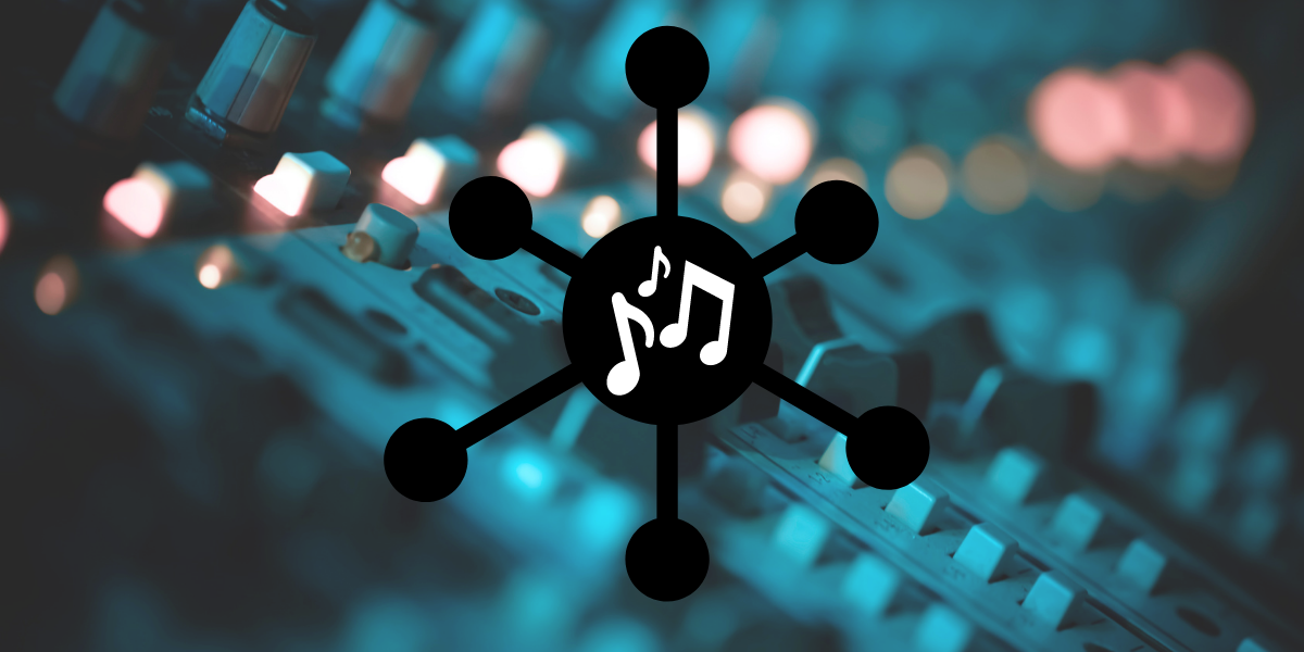 Transferring Your Releases to Q Music – Q Music Promotions