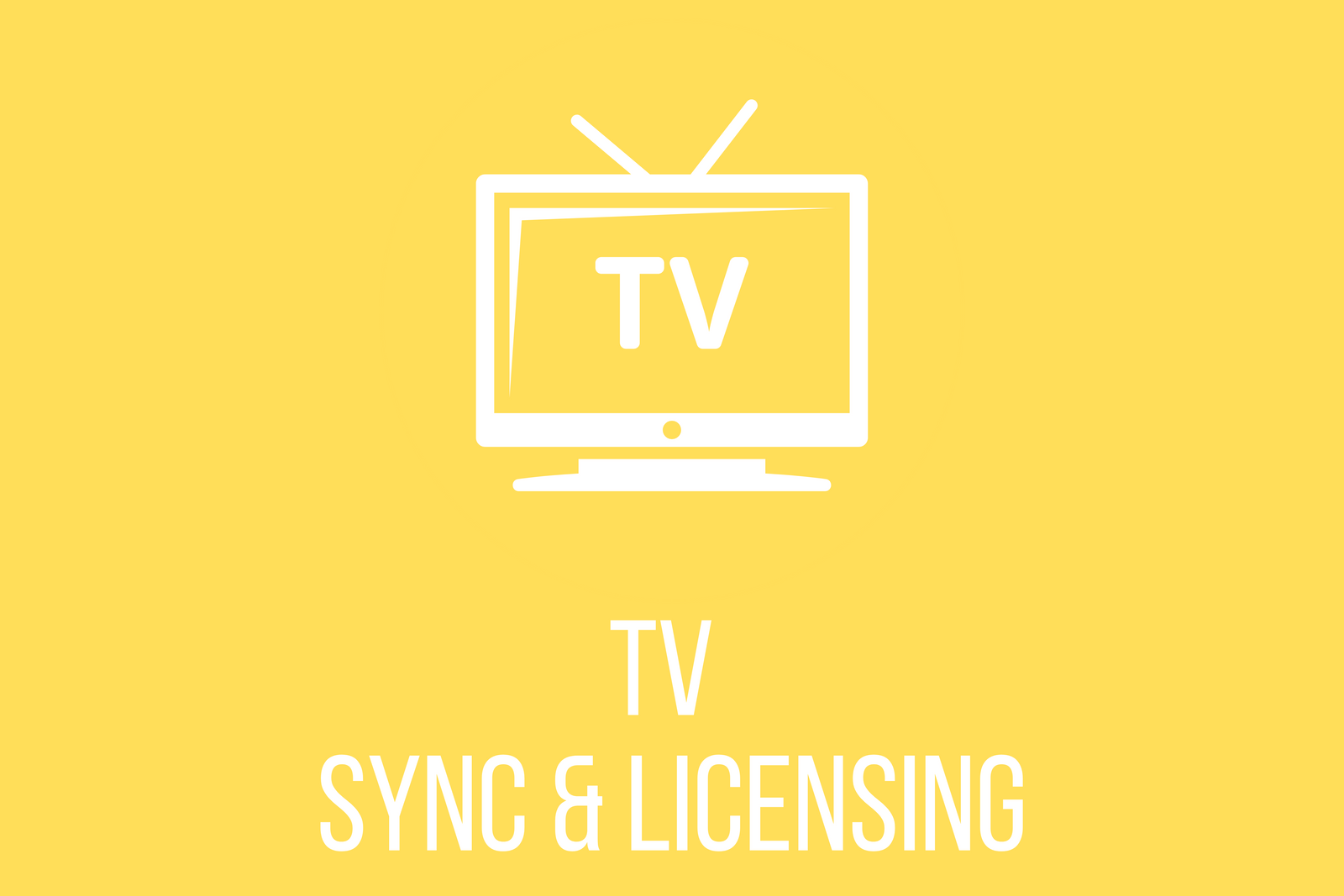 Digital Music Distribution Services Music Distribution Company Q Music Promotions