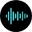 q music co